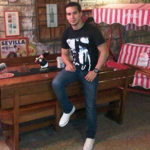 Meet your Posher, Leninkert